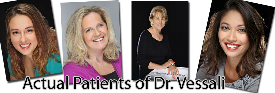 Herndon Dental Patients